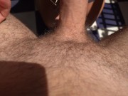 (DIA ITA) ragazzo NAPOLETANO MI APRE IL CULO dopo avermi aiutata CON LA BICI 🥵 13/16