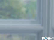 POV Adventure- My Mom's Roommate 1/16