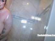 devin drills bbc been fucking tghat big tits huge ass latina maria bose 15/16