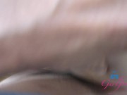 GFE Experience with brand new model and babe Willow Ryder, giving an amazing blowjob and taking that cock deep 16/16