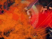 First time real dicks at Warehouse-X 16/16