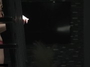 HotwifeXXX - Big Tit Milf Sucks Out Every Drop Of BBC Cum (Octavia Red) 1/16