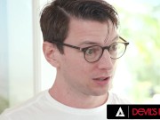 HOTTEST CUCKOLD COMPILATION WITH HOT WIFES! 12/16