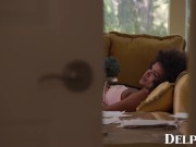 Delphine Films- Lonely Animals 5/16