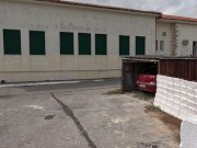 Cheating 3 days before Wedding! Unforgettable Bachelor Party in Greece 1/16