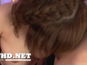 Unforgettable Exclusive Stocking Pleasure 9/16