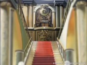 Busty anime teen fucked 1/16