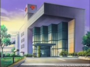 Busty anime teen fucked 10/16