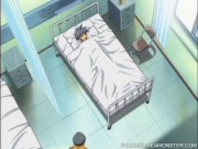 Busty anime teen fucked 11/16