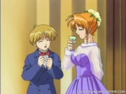 Busty anime teen fucked 2/16