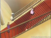 Busty anime teen fucked 5/16