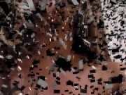 brat princess stomping 1/16