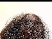 brat princess stomping 16/16