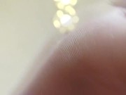 missy and princess kirstin stomping 15/16