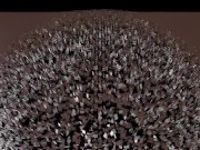 missy and princess kirstin stomping 16/16