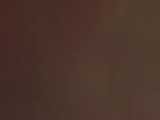 missy and princess kirstin stomping 3/16