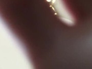 missy and princess kirstin stomping 5/16