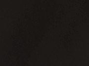 brat proll girl stomp and spit 1/16