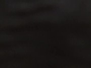 brat proll girl stomp and spit 12/16