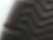 brat proll girl stomp and spit 13/16