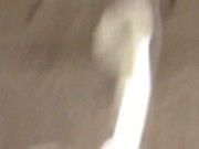 brat proll girl stomp and spit 14/16