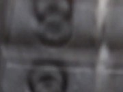 brat proll girl stomp and spit 15/16