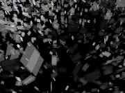 brat proll girl stomp and spit 16/16