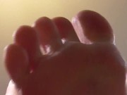 blond princess crush your face