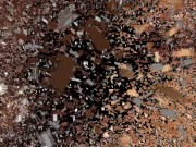 ebony strapon slut 16/16