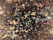 pegging mistresses 16/16