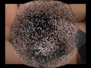 lesbian strapon anal slaves 16/16