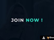 Flirty Teen Pisses Off MILF To Fuck Her 1/16