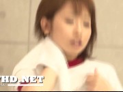 Unforgettable Squirt Sessions with Japanese Beauties in Videos 2/16