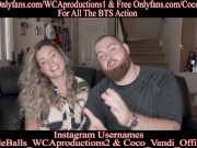 My Stepmom Says I'm The Man Of The House Now Cassidy Luxe Complete Series Free 11/16