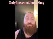 My Stepmom Says I'm The Man Of The House Now Cassidy Luxe Complete Series Free 13/16