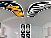 VIRTUAL PORN - Bath Time With Busty Sasha Pearl Leads To The Inevitable #POV 13/16