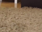 teen princess love to destroy everything 12/16