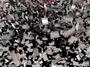 teen princess love to destroy everything 16/16