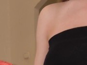 teen princess love to destroy everything 5/16