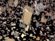 princess amorelas egg crushing 16/16