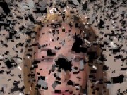 princess amorelas egg crushing 2/16