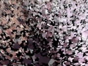 spoiled princess bridget destroy roses 16/16