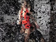 mistress use her sex slaves 1/16