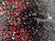 mistress use her sex slaves 16/16