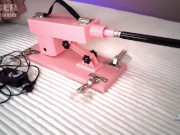 Dreams About Dick in Elves Mating Season 2. p2 5/16