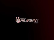 Mr.Bunny's flight takes off now.You can enjoy special services 15/16