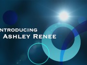 Amateur Allure Welcomes Ashley Renee to Swallow Dick 1/16