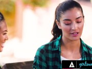 What If We Don't Break The Curse? 2/16