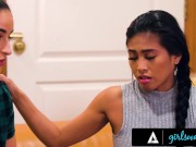 What If We Don't Break The Curse? 5/16