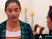 What If We Don't Break The Curse? 6/16